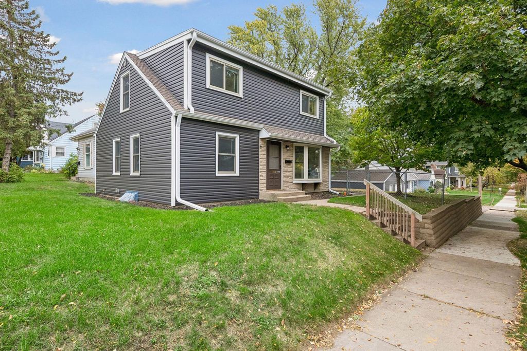 6001 Thomas Avenue S, Minneapolis, MN 55410 — photo 2
