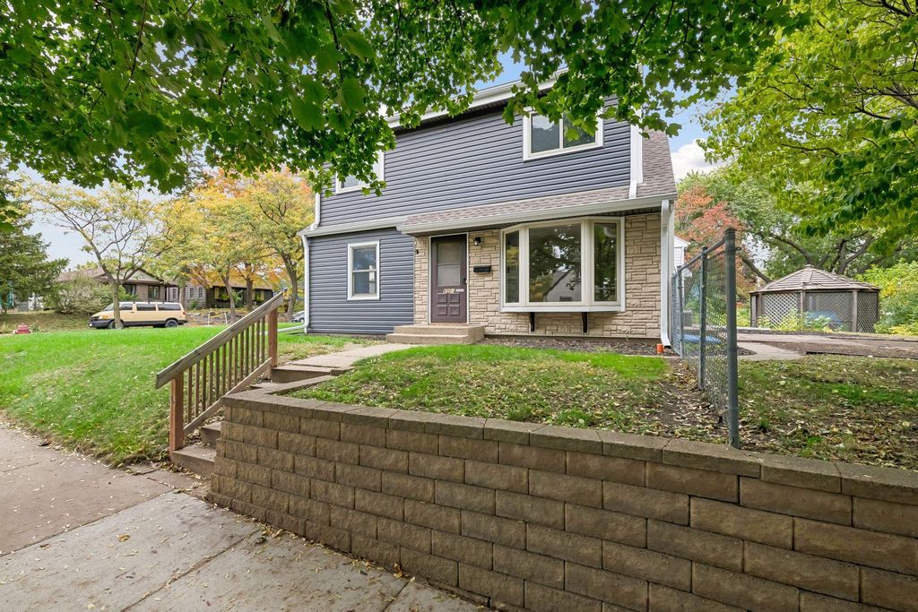 6001 Thomas Avenue S, Minneapolis, MN 55410 — photo 3
