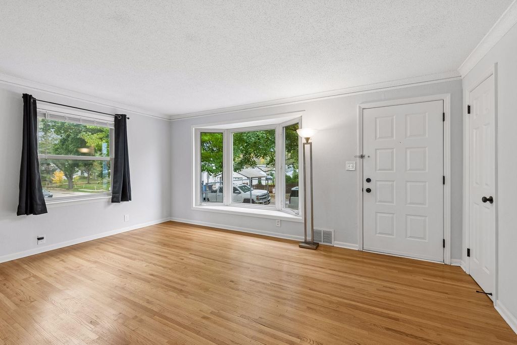 6001 Thomas Avenue S, Minneapolis, MN 55410 — photo 4