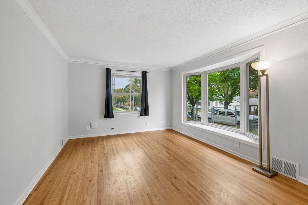 6001 Thomas Avenue S, Minneapolis, MN 55410 — photo 5