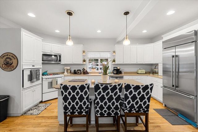 835 Redwood Avenue, Butte Falls, OR 97522