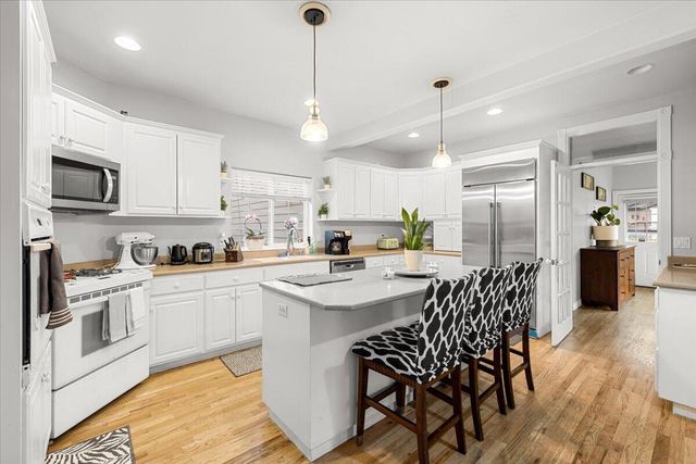 835 Redwood Avenue, Butte Falls, OR 97522