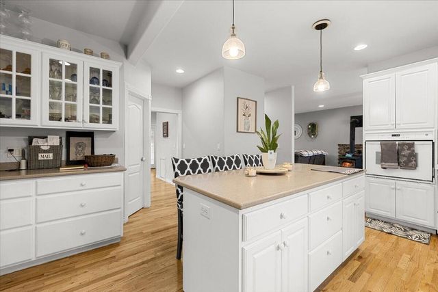 835 Redwood Avenue, Butte Falls, OR 97522