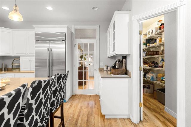 835 Redwood Avenue, Butte Falls, OR 97522