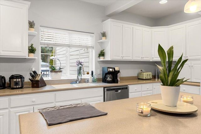 835 Redwood Avenue, Butte Falls, OR 97522