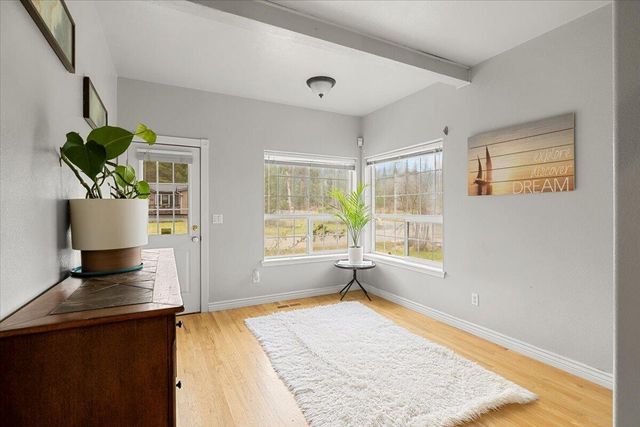 835 Redwood Avenue, Butte Falls, OR 97522