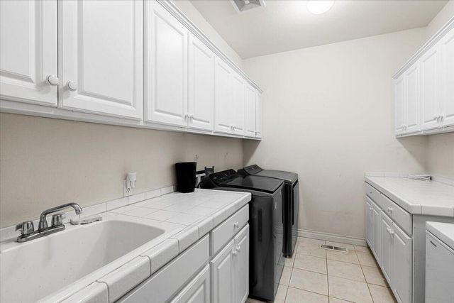 835 Redwood Avenue, Butte Falls, OR 97522