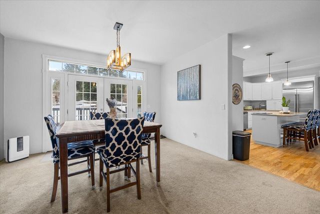 835 Redwood Avenue, Butte Falls, OR 97522