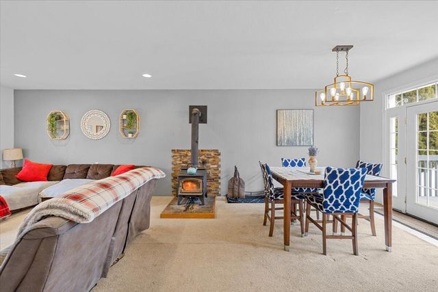 835 Redwood Avenue, Butte Falls, OR 97522