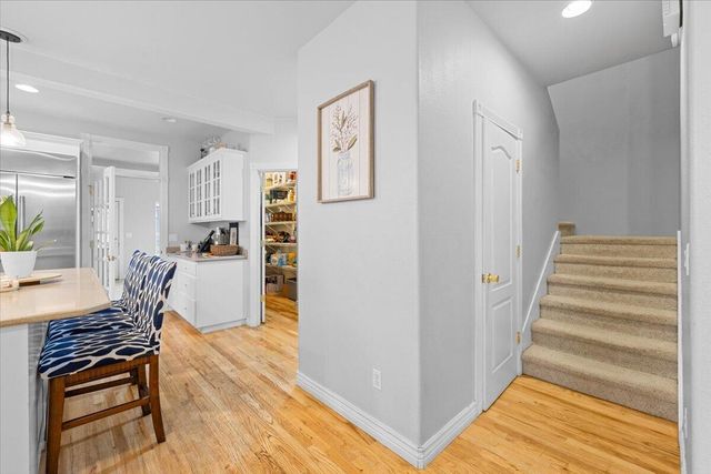 835 Redwood Avenue, Butte Falls, OR 97522