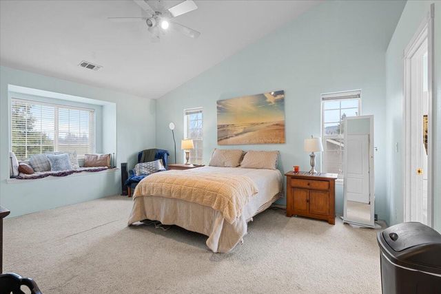 835 Redwood Avenue, Butte Falls, OR 97522