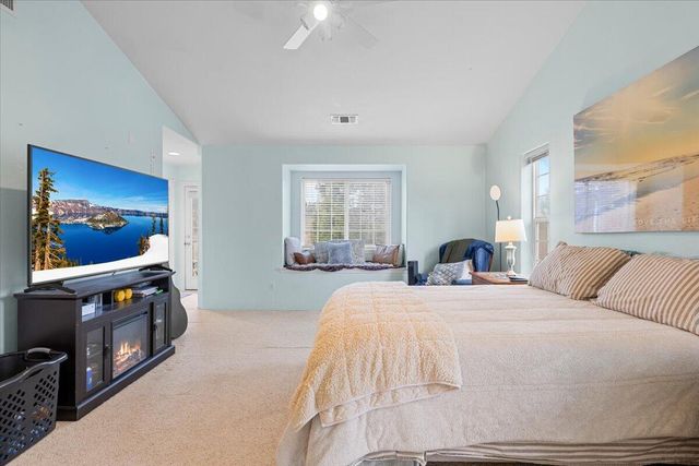 835 Redwood Avenue, Butte Falls, OR 97522