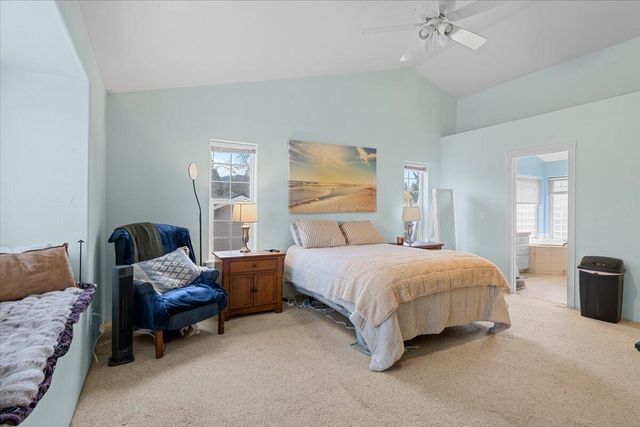 835 Redwood Avenue, Butte Falls, OR 97522