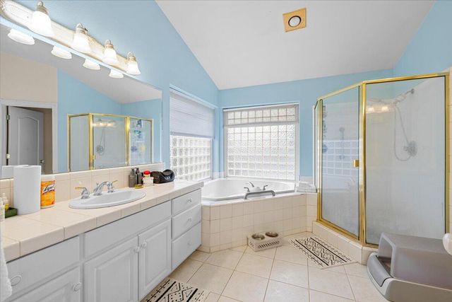 835 Redwood Avenue, Butte Falls, OR 97522