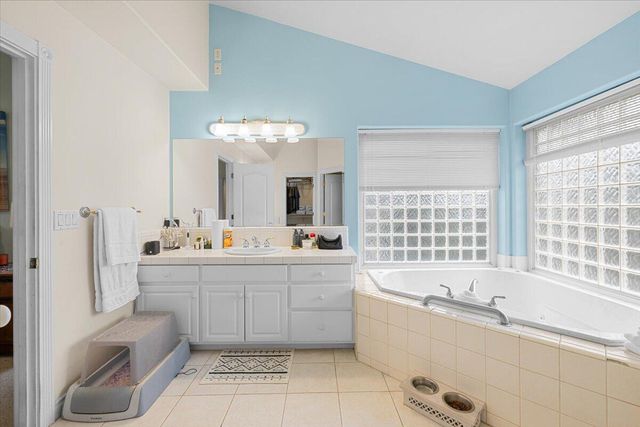 835 Redwood Avenue, Butte Falls, OR 97522