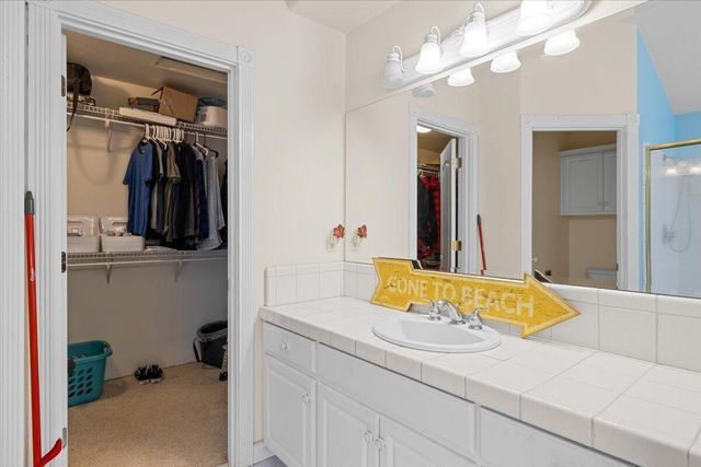 835 Redwood Avenue, Butte Falls, OR 97522