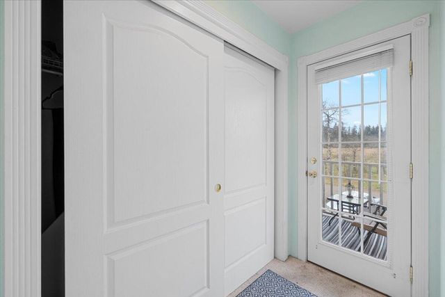 835 Redwood Avenue, Butte Falls, OR 97522