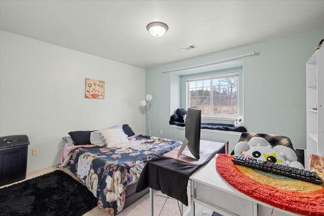 835 Redwood Avenue, Butte Falls, OR 97522