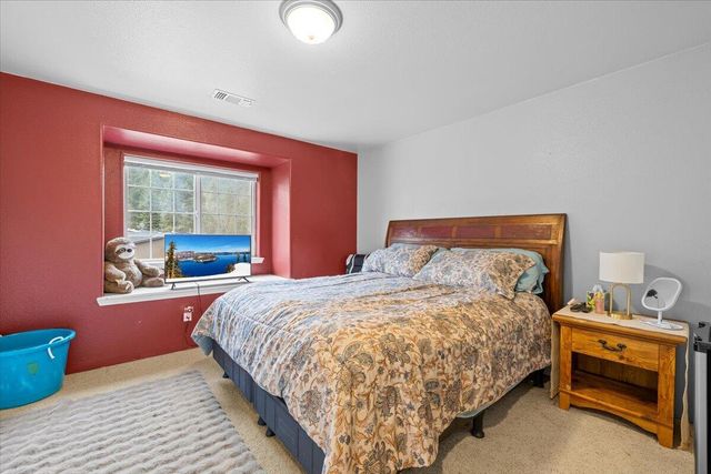 835 Redwood Avenue, Butte Falls, OR 97522