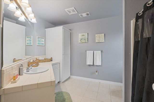 835 Redwood Avenue, Butte Falls, OR 97522