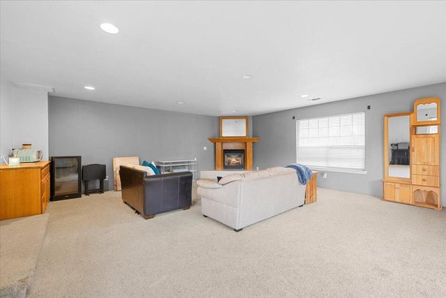 835 Redwood Avenue, Butte Falls, OR 97522