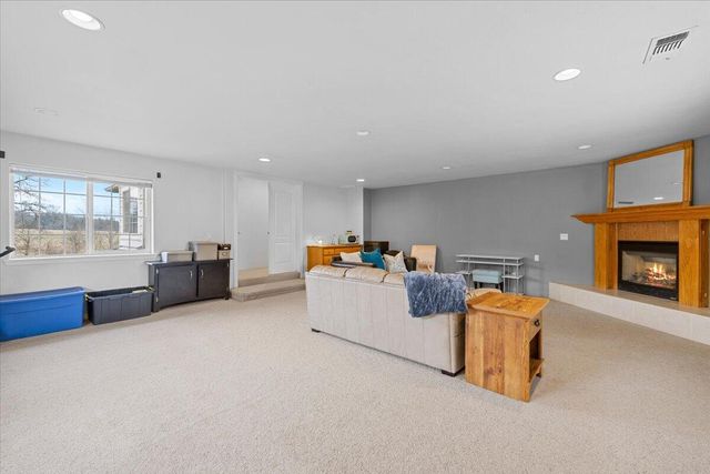 835 Redwood Avenue, Butte Falls, OR 97522