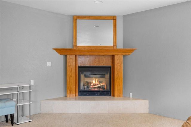 835 Redwood Avenue, Butte Falls, OR 97522