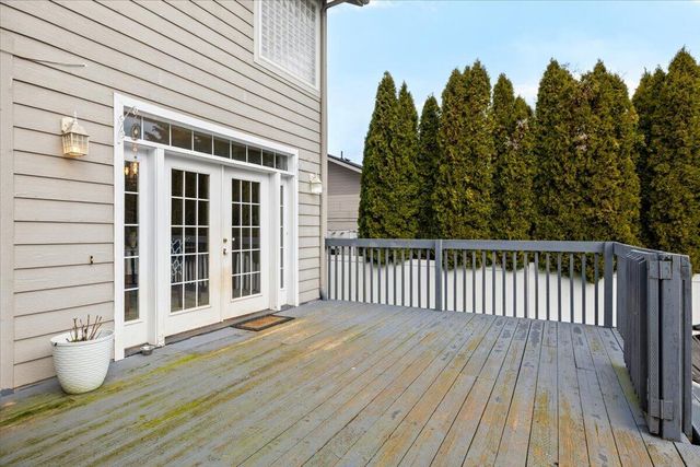 835 Redwood Avenue, Butte Falls, OR 97522