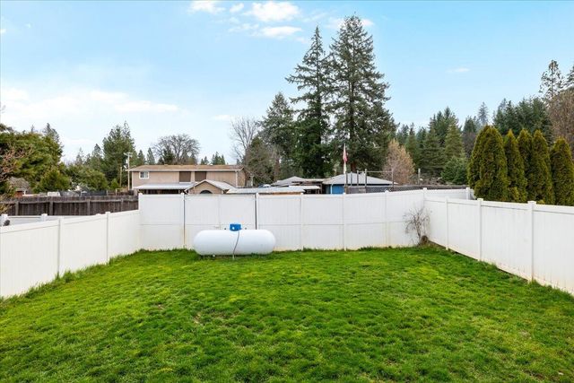 835 Redwood Avenue, Butte Falls, OR 97522