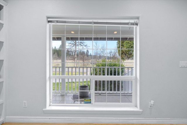 835 Redwood Avenue, Butte Falls, OR 97522