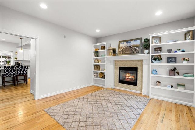 835 Redwood Avenue, Butte Falls, OR 97522