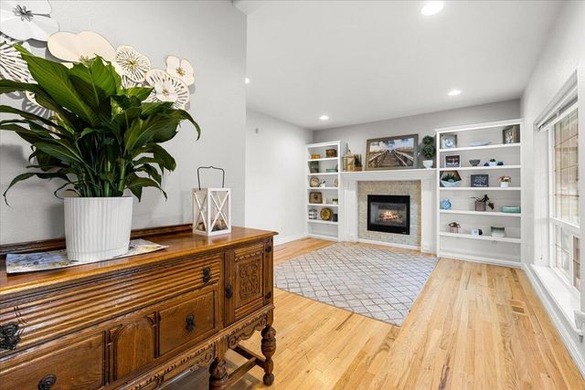 835 Redwood Avenue, Butte Falls, OR 97522