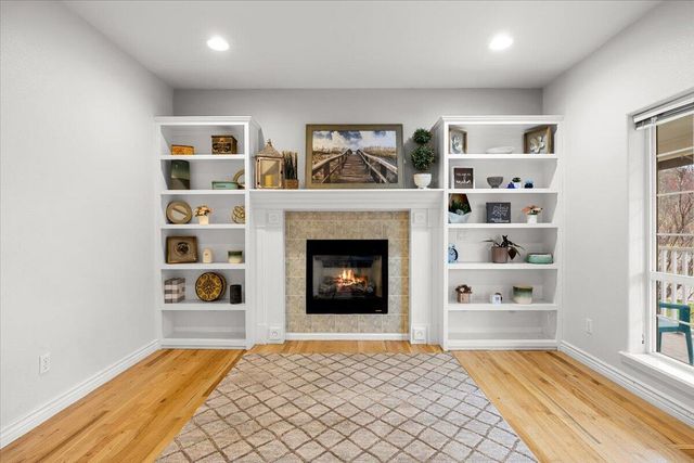 835 Redwood Avenue, Butte Falls, OR 97522