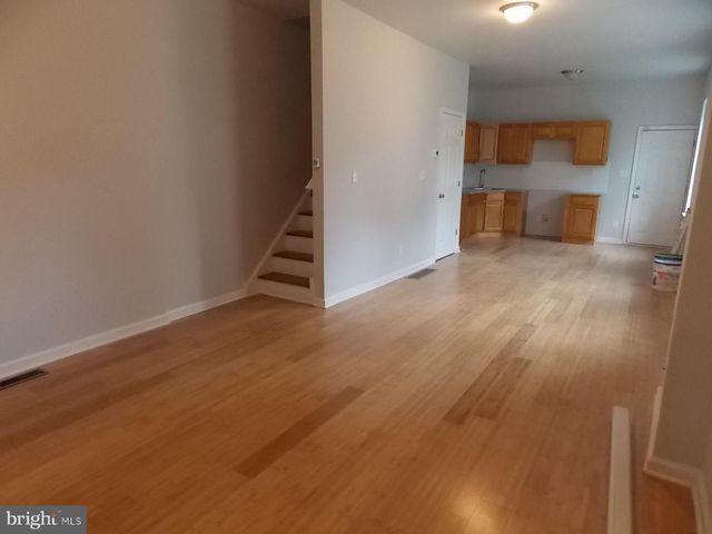 1423 S PAXON ST, Philadelphia, PA 19143