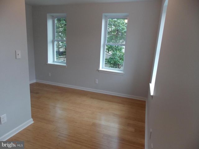 1423 S PAXON ST, Philadelphia, PA 19143