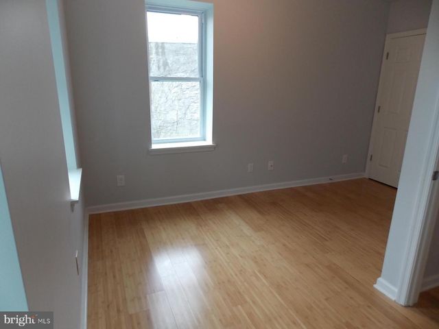 1423 S PAXON ST, Philadelphia, PA 19143
