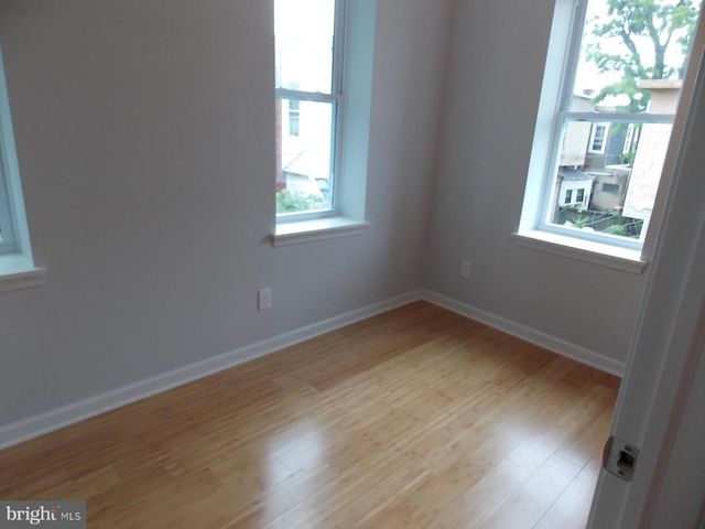 1423 S PAXON ST, Philadelphia, PA 19143