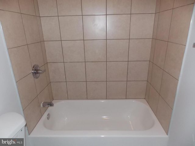 1423 S PAXON ST, Philadelphia, PA 19143