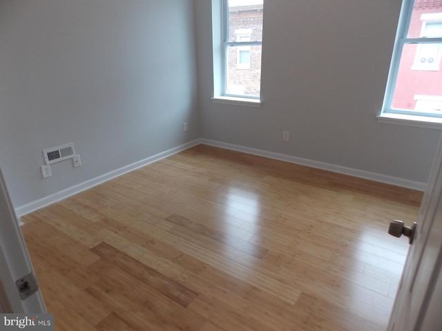 1423 S PAXON ST, Philadelphia, PA 19143
