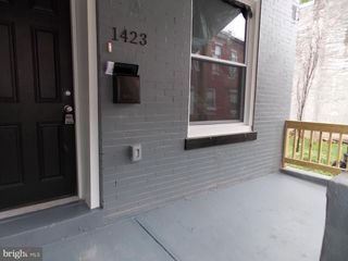 1423 S PAXON ST, Philadelphia, PA 19143