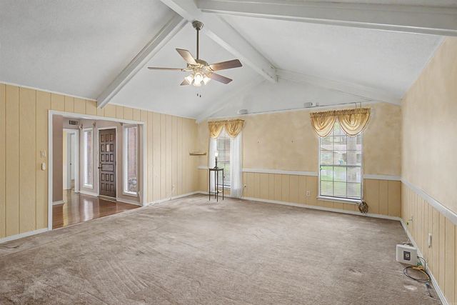 13009 Crabapple, Little Rock, AR 72210