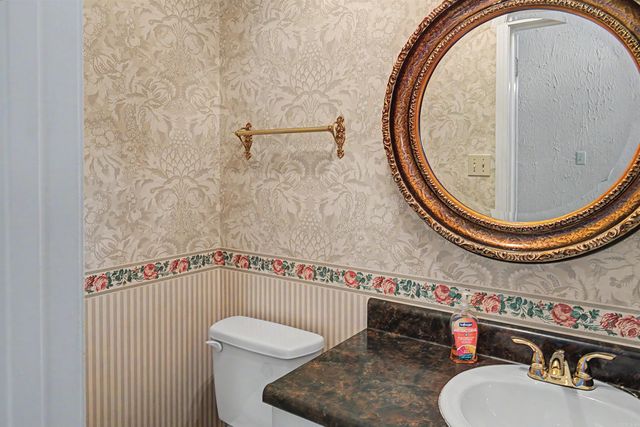 13009 Crabapple, Little Rock, AR 72210