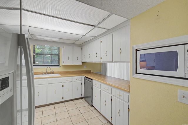 13009 Crabapple, Little Rock, AR 72210