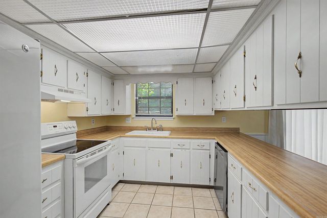 13009 Crabapple, Little Rock, AR 72210