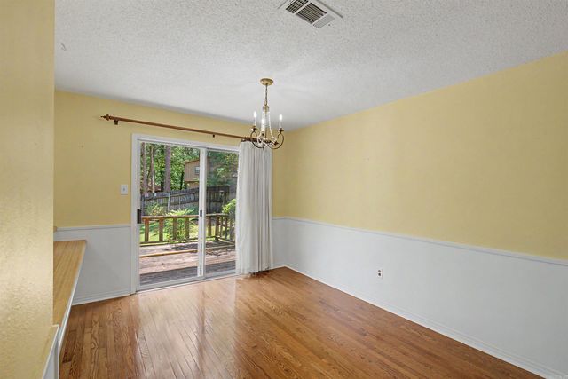 13009 Crabapple, Little Rock, AR 72210