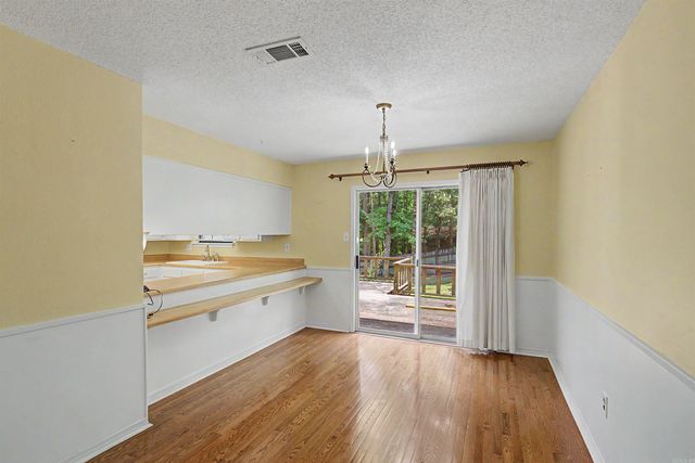 13009 Crabapple, Little Rock, AR 72210