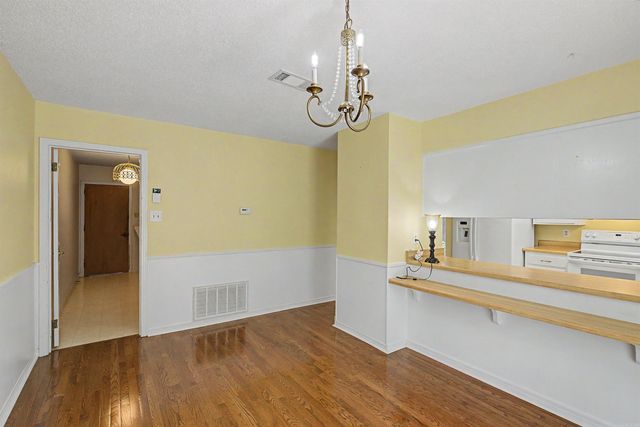 13009 Crabapple, Little Rock, AR 72210