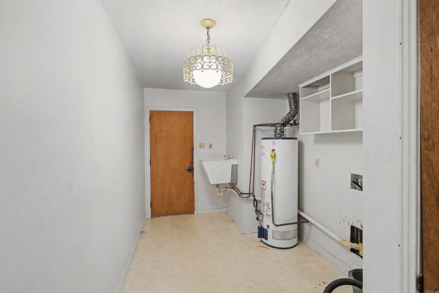 13009 Crabapple, Little Rock, AR 72210