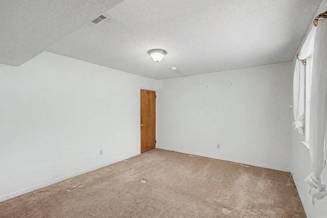 13009 Crabapple, Little Rock, AR 72210