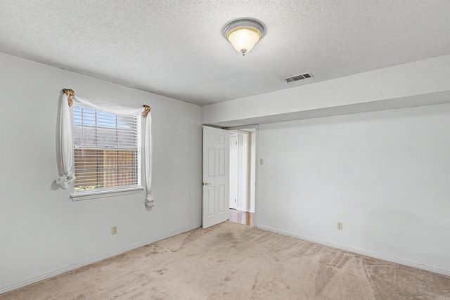 13009 Crabapple, Little Rock, AR 72210